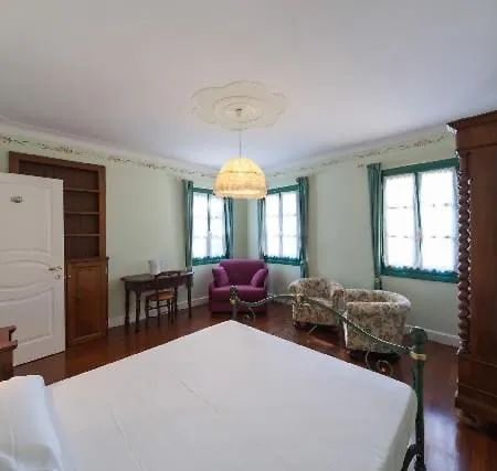 Le Meridiane