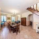 Le Meridiane Villa