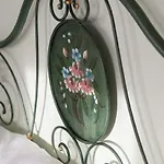 Villa Le Meridiane *