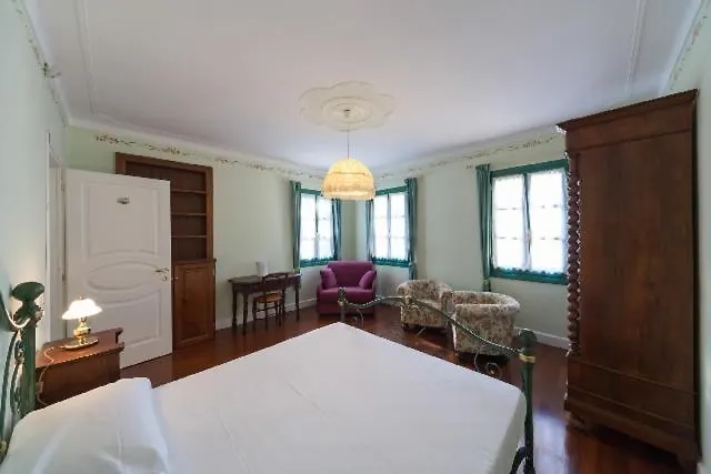 Le Meridiane
