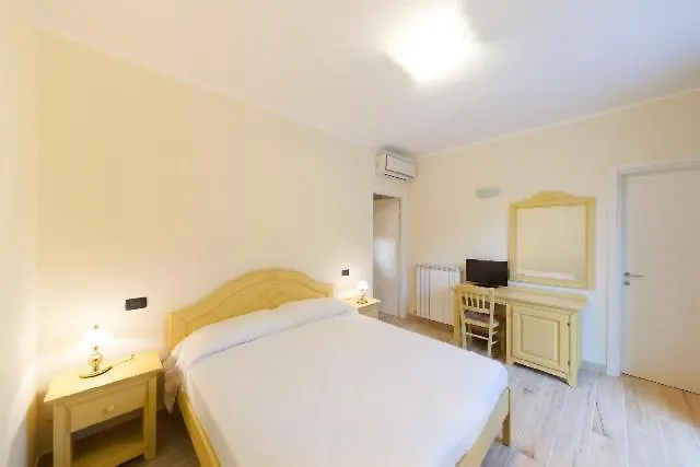 Le Meridiane * Borgomaro